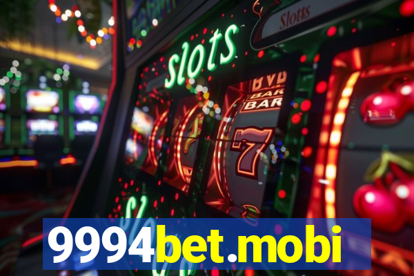 9994bet.mobi