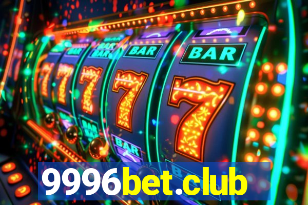 9996bet.club