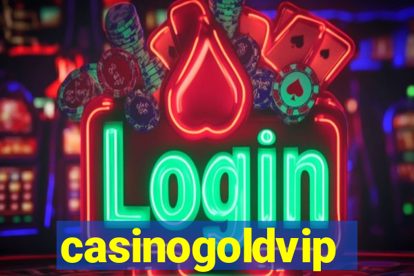 casinogoldvip