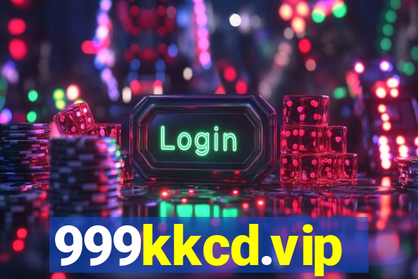 999kkcd.vip