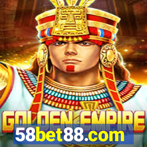 58bet88.com