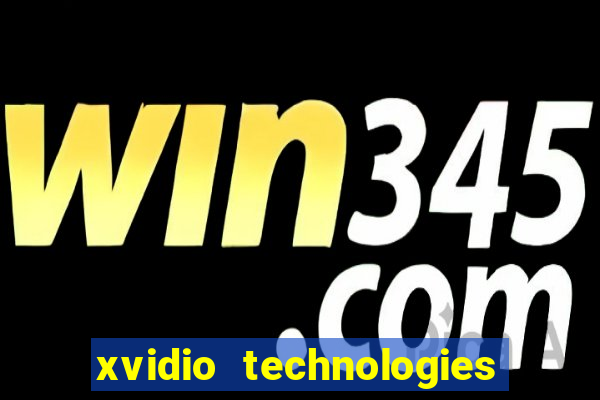 xvidio technologies startup brasil 2024 download video