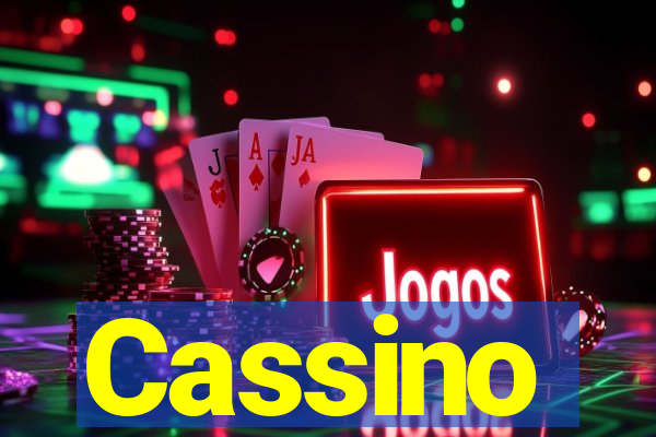 Cassino