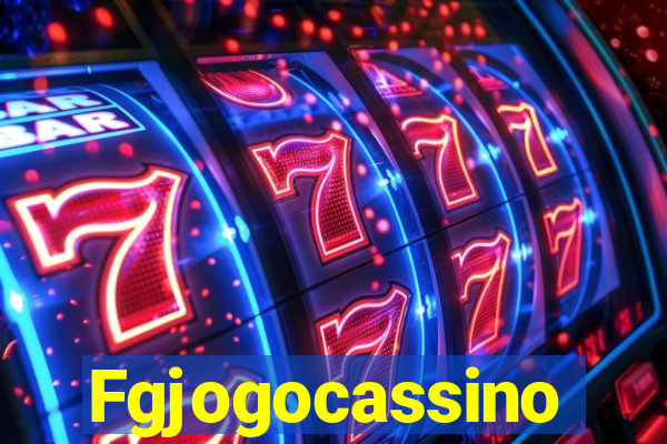 Fgjogocassino