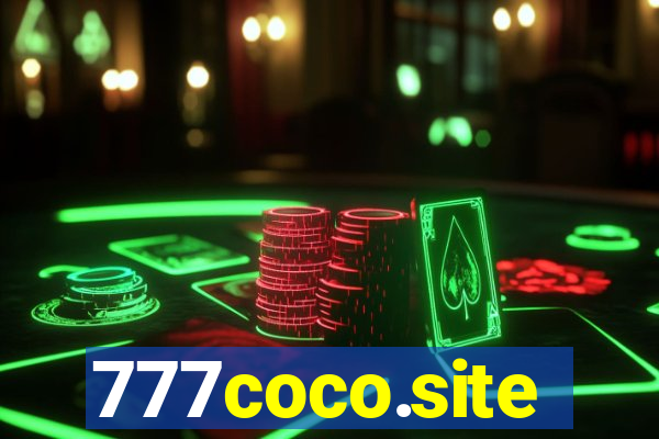 777coco.site