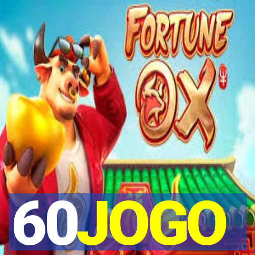 60JOGO