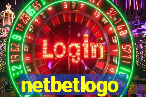 netbetlogo