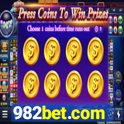 982bet.com