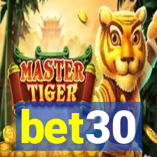 bet30