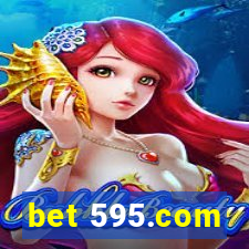 bet 595.com