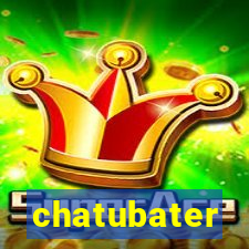 chatubater