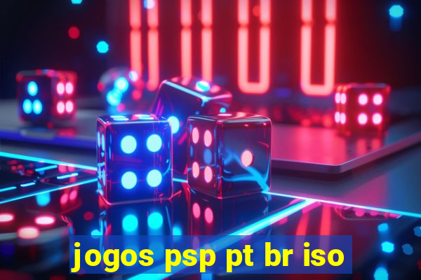 jogos psp pt br iso