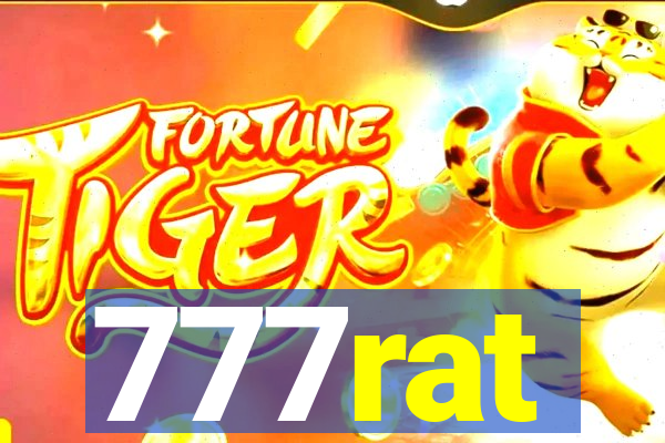 777rat