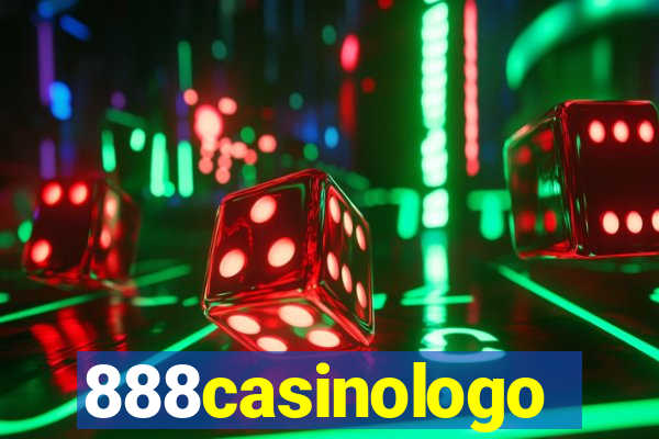 888casinologo