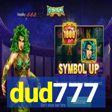 dud777