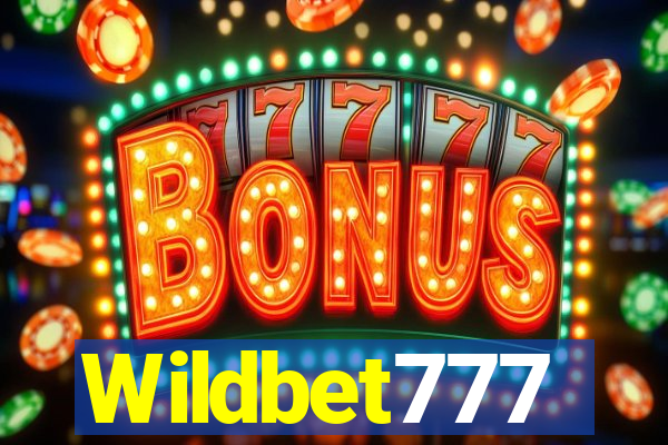 Wildbet777