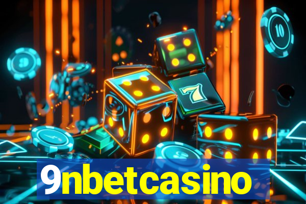 9nbetcasino