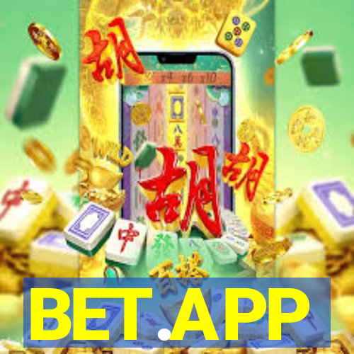 BET.APP