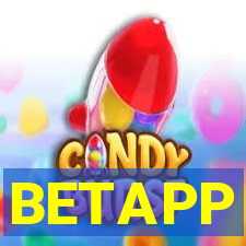 BETAPP