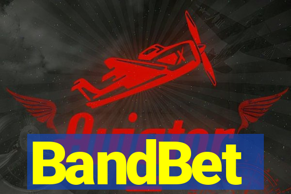 BandBet