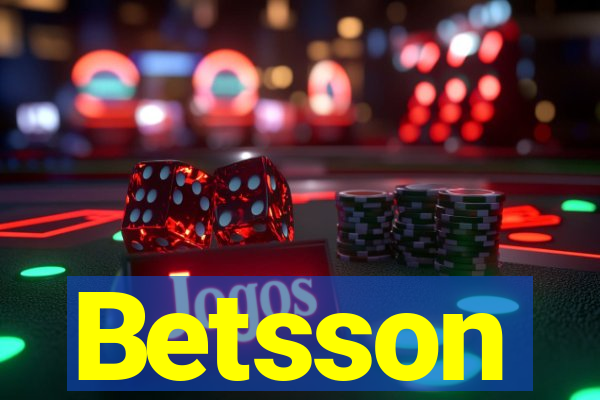 Betsson