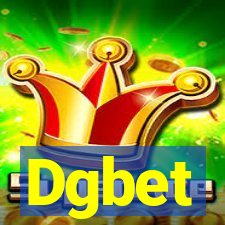 Dgbet