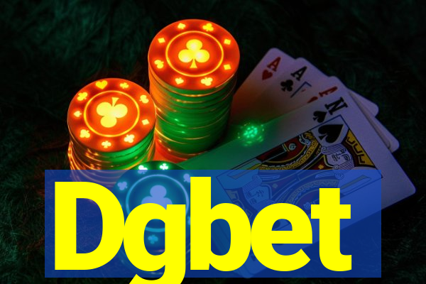 Dgbet