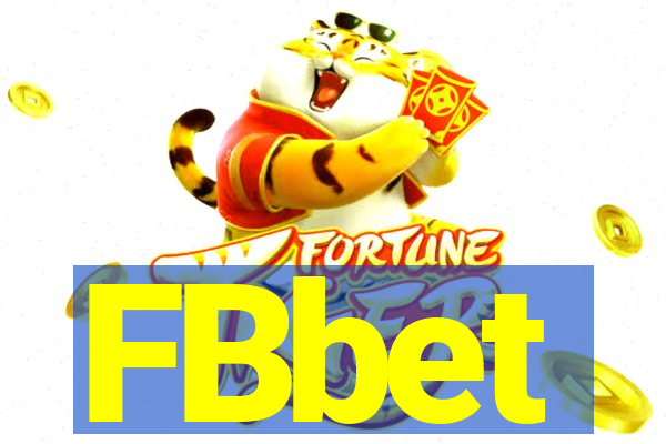 FBbet