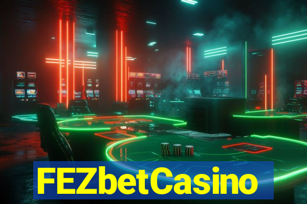 FEZbetCasino