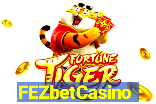 FEZbetCasino