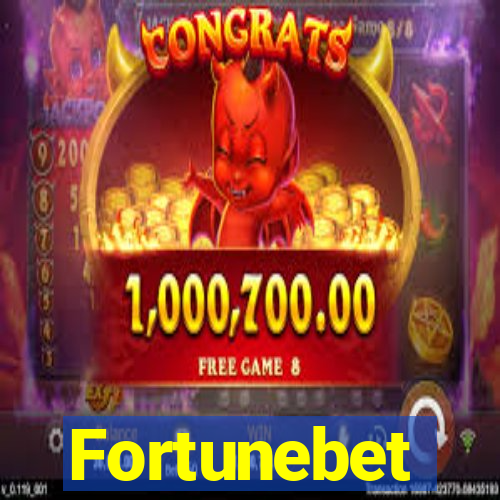 Fortunebet