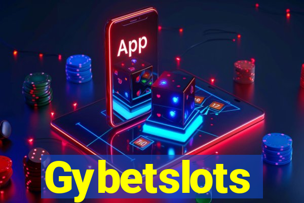 Gybetslots