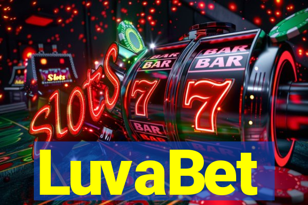 LuvaBet