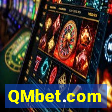 QMbet.com