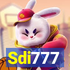 Sdi777