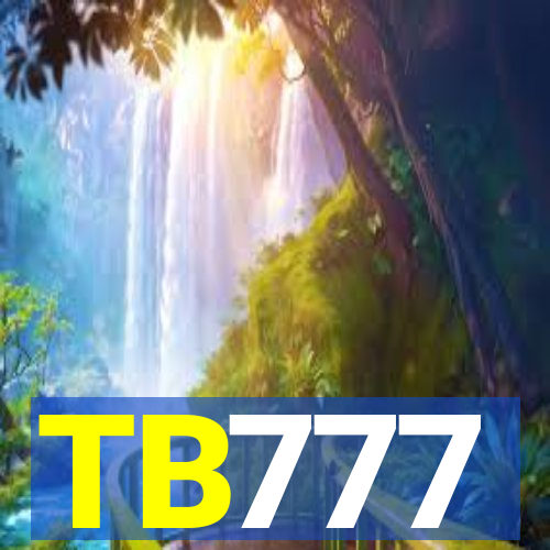 TB777