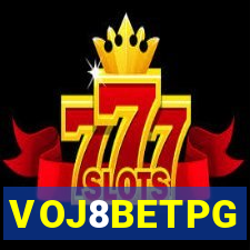 VOJ8BETPG