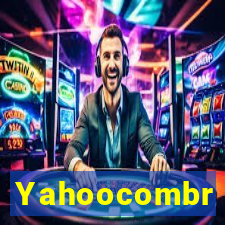 Yahoocombr