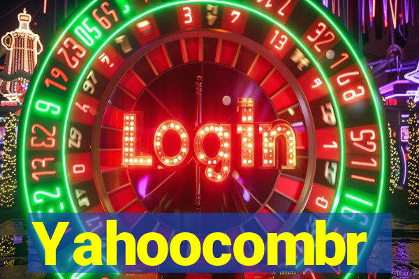 Yahoocombr