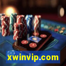 xwinvip.com