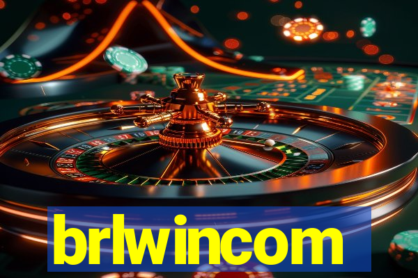 brlwincom