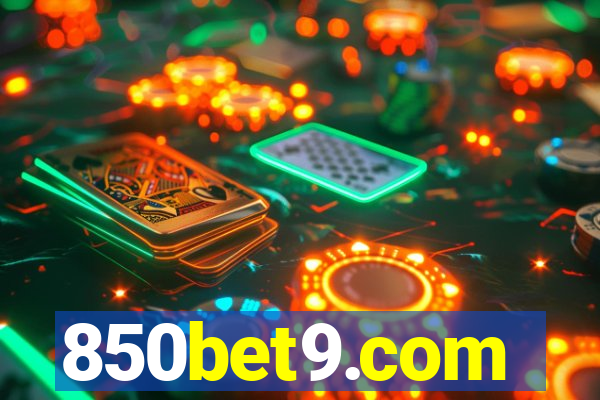 850bet9.com