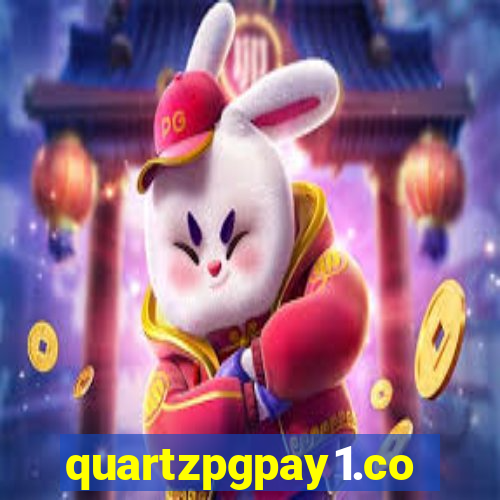 quartzpgpay1.com