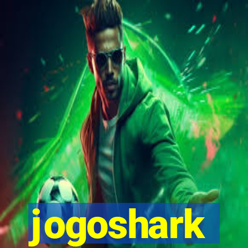 jogoshark