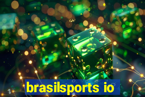 brasilsports io