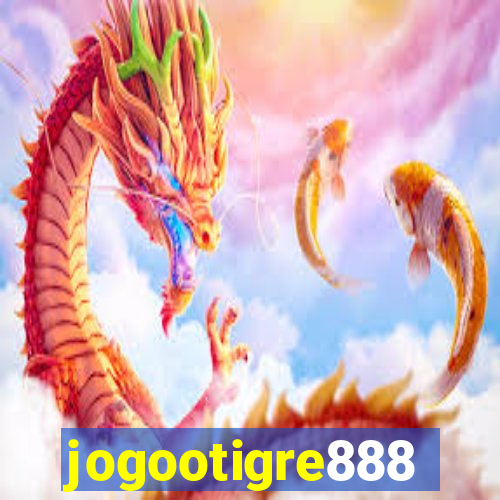 jogootigre888