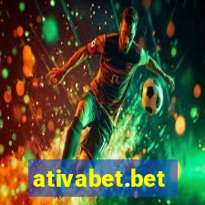 ativabet.bet