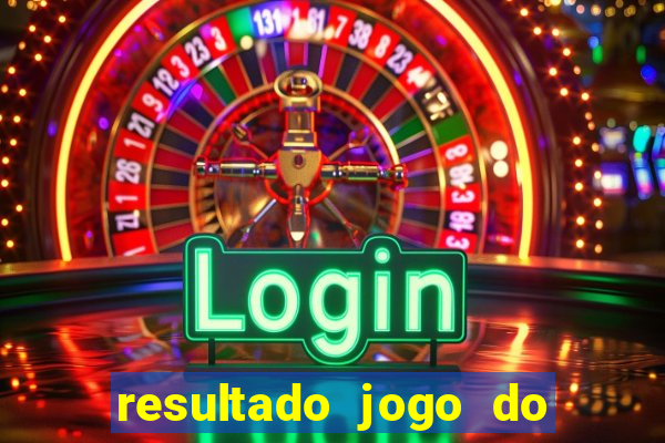 resultado jogo do bicho rs 14h hoje 18 horas