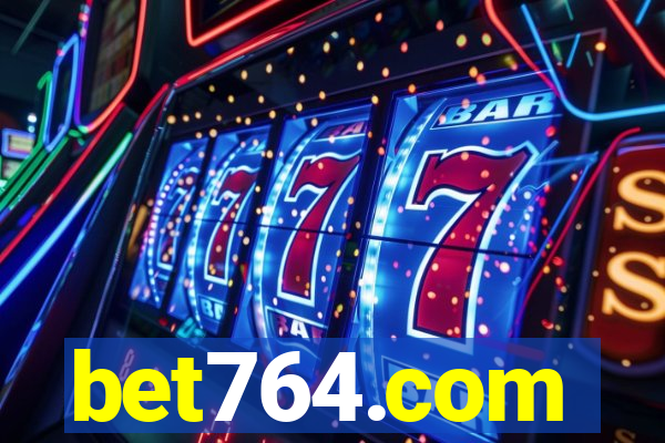 bet764.com