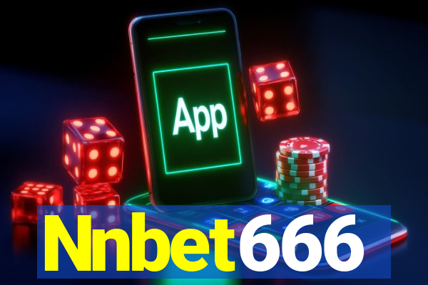 Nnbet666